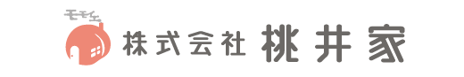 メールお問い合わせ